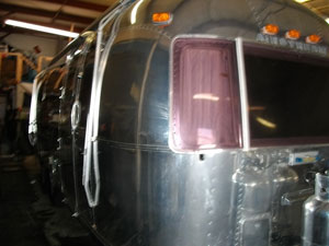 209 Mobile RV Detailing