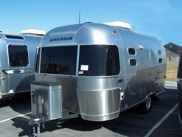 209 Mobile RV Detailing