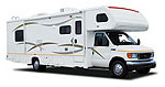 RV & BOAT PACKAGE